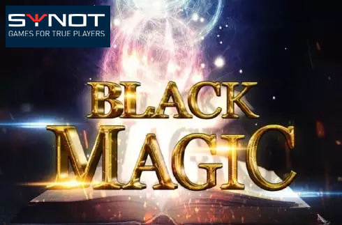 Black Magic